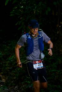 BIB: 4301
                            <button type="button" onclick="openModal(7107040)" class="btn btn-primary btn-sm float-right btn-popup" data-toggle="modal" data-target=".modal-high-quality">
                        <i class="fas fa-shopping-cart"></i> Add to Cart
                    </button>
                                            <button type="button" onclick="isThisMe(7107040, true)" class="btn btn-success btn-sm float-right btn-popup btn-isme hidden" data-toggle="tooltip" data-placement="bottom" title="นี่คือรูปของคุณใช่ไหม คลิกที่นี่เพื่อเอาเข้าอัลบั้ม">
                        <i class="fas fa-plus"></i> Add to album
                    </button>
                    <button type="button" onclick="isThisMe(7107040, false)" class="btn btn-warning btn-sm float-right btn-popup btn-isnotme hidden">
                        <i class="fas fa-ban"></i> Remove from album
                    </button>